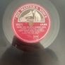 "His Master's Voice" Collectors Vinyl Image 2