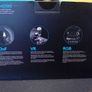 flight stick Image 2