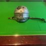 bike helmet Image 2