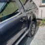 Ford Ranger 3.2 Image 5