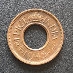 Coin