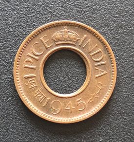 Coin