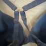 Hanes Multi Way Bra Image 4