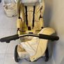 Emmaljunga Pram / Buggy Image 7
