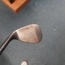 Taylormade MG 56 degree wedge Image 3