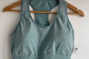 Dunnes sports bra seam free plus size - New