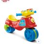 VTech 2-in-1 Baby Trike to Bike Image 3
