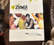 zumba