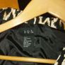 RQT Jacket Image 5