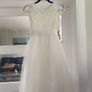 holy communion dress Image 2