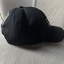 Los Angeles FC Cap Image 4