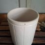 W P Hartley Marmalade Pot Image 3