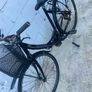 BENTINI ladies bike every thing works in good condition Image 5