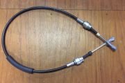 Gear Change Cable (Fiat Stilo)