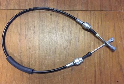 Gear Change Cable (Fiat Stilo)