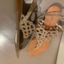 New Sandals Image 4