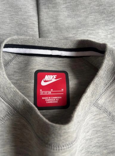 boys tracksuit