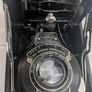 Kodak No. 1A Pocket Kodak Folding Camera | Working | Original Anastigmat Lens Collector's Example Image 4