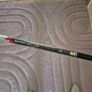 Taylormade Burner 3 Hybrid Image 2