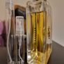 Amouage Beloved Man Image 3
