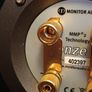 Monitor Audio BR5 Bronze Image 8