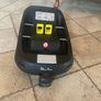Silver Cross Wave Travel System - all adapters included Image 10