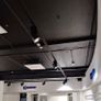 Led Track Lights Huge Clearance Image 10