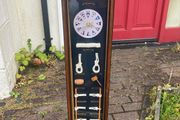 cd holder free postage