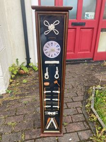 cd holder free postage