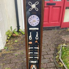 cd holder free postage