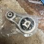 nissan primstar parts Image 2