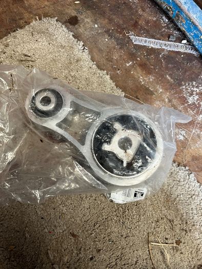 nissan primstar parts