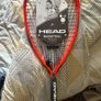 Head Racquetball Racquet Brand new Unused Image 2