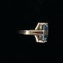 9ct Gold Ring Image 4