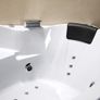 Whirlpool baths - Samara 601 Image 5