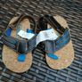 Toddler Summer Shoes Image 7