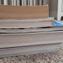Pregnancy books - your complete guide - set of 6 (Slovak & Czech) Image 2