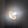 Softbox Photography Lighting 300w Image 5