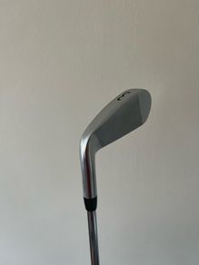 Titliest 718 Forged 3 Iron