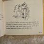 Pooh's Little Fitness Book - Vintage Book - Collectible Humour Image 4
