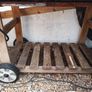 Gas Barbecue Image 7