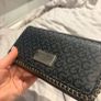GUESS monogram purse Image 6
