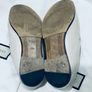Gucci loafers Image 5