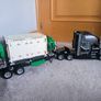 Lego Technic 42078 Mack Anthem Image 6