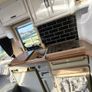 Caravan Image 10