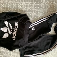 adidas tracksuit