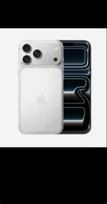 IPhone 17 Pro Max 256gb