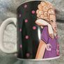 cup x2 Image 4