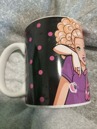 cup x2