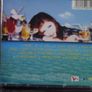 Kirsty MacColl - Tropical Brainstorm CD Image 2